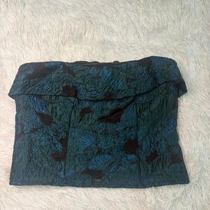Lulus Women's Blouse